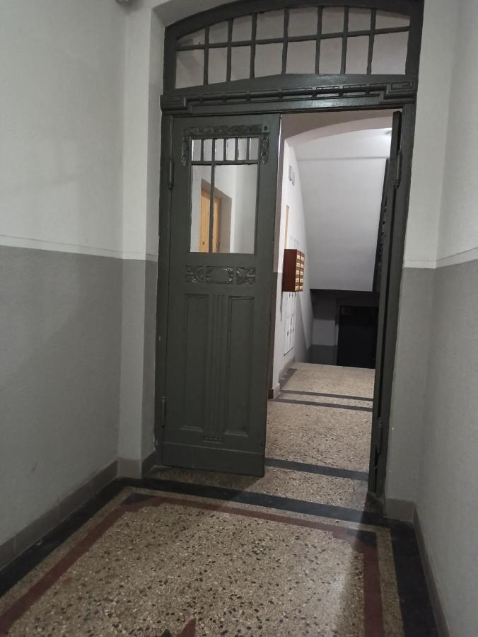 Apartament Rozeta Centrum 6Os Legnica Dış mekan fotoğraf