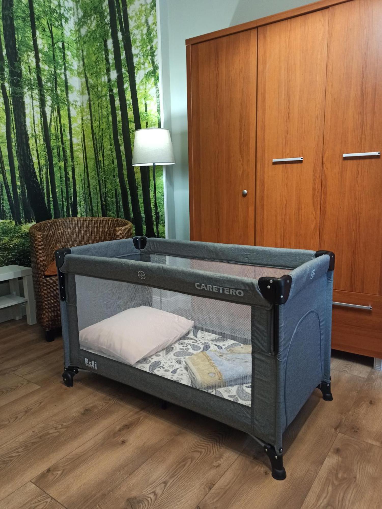 Apartament Rozeta Centrum 6Os Legnica Dış mekan fotoğraf